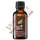 Олія для обличчя та бороди 2в1 Aloe Vera, 30 мл, LR